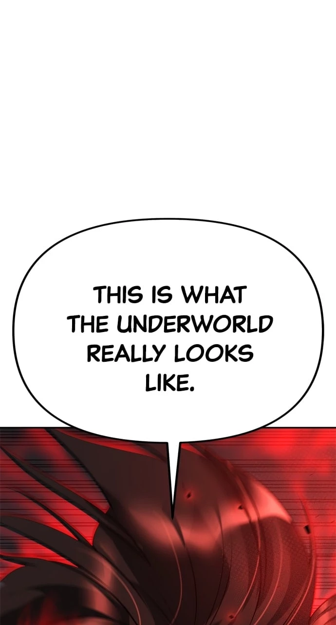 Chronicles of the Demon Faction Chapter 67 - 164