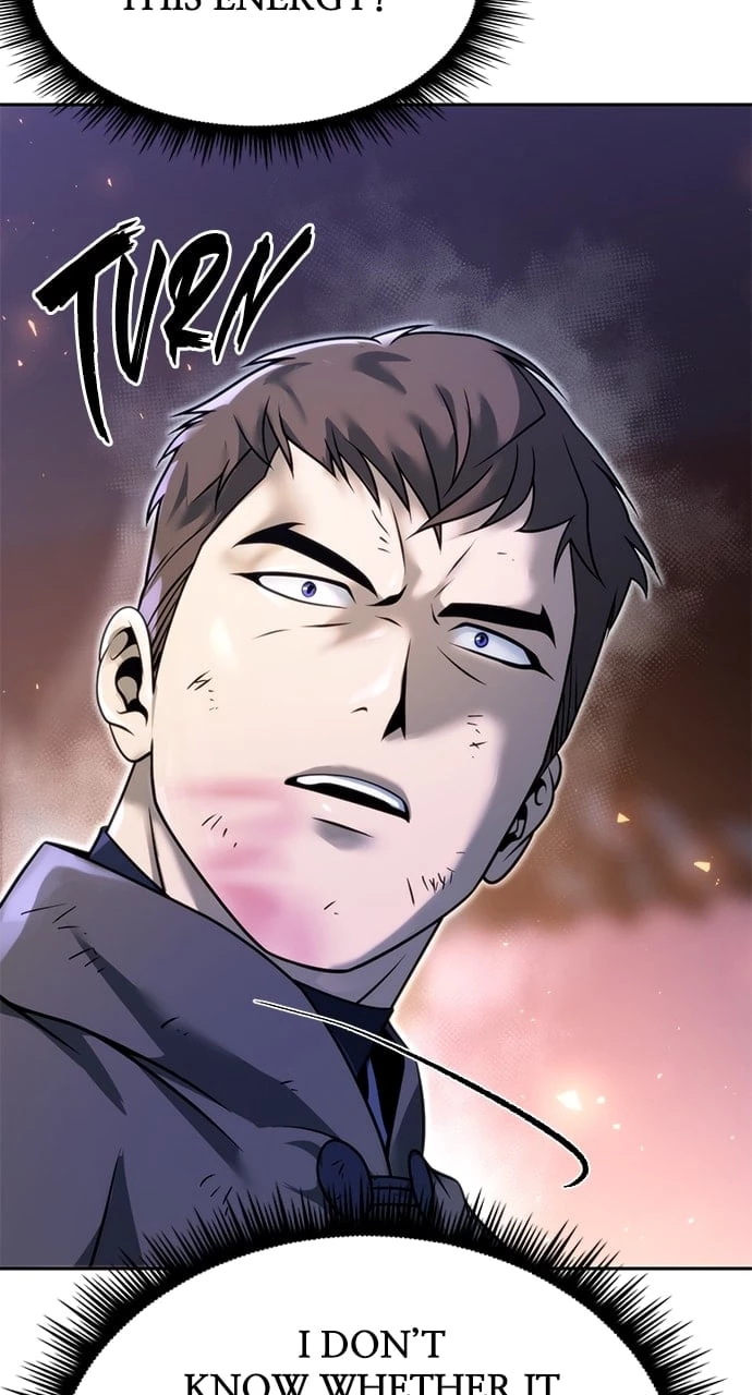 Chronicles of the Demon Faction Chapter 65 - 30