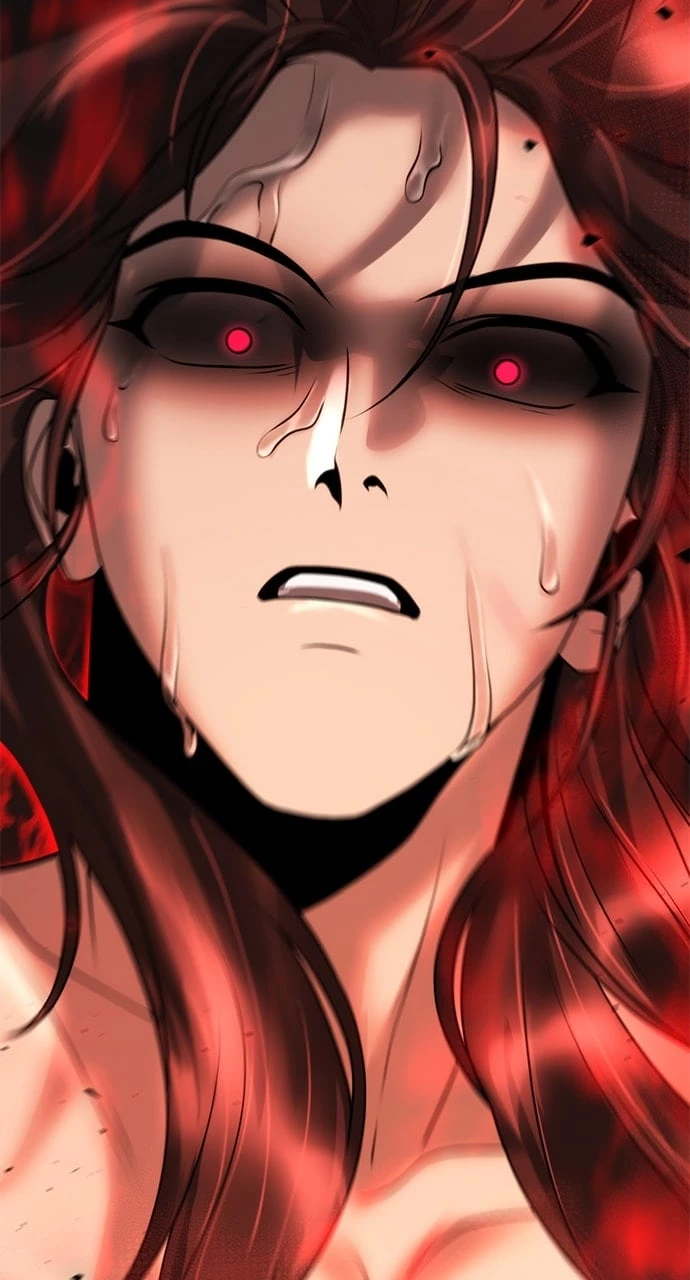 Chronicles of the Demon Faction Chapter 67 - 165