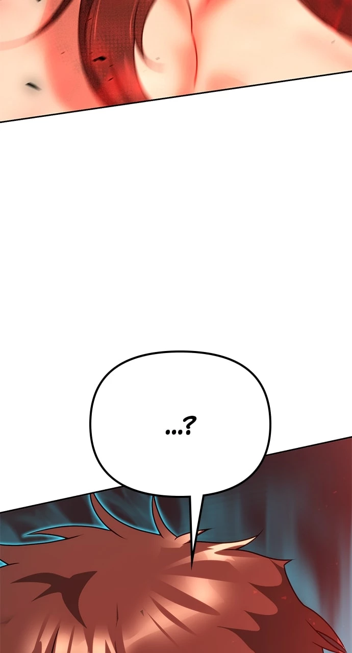 Chronicles of the Demon Faction Chapter 67 - 166