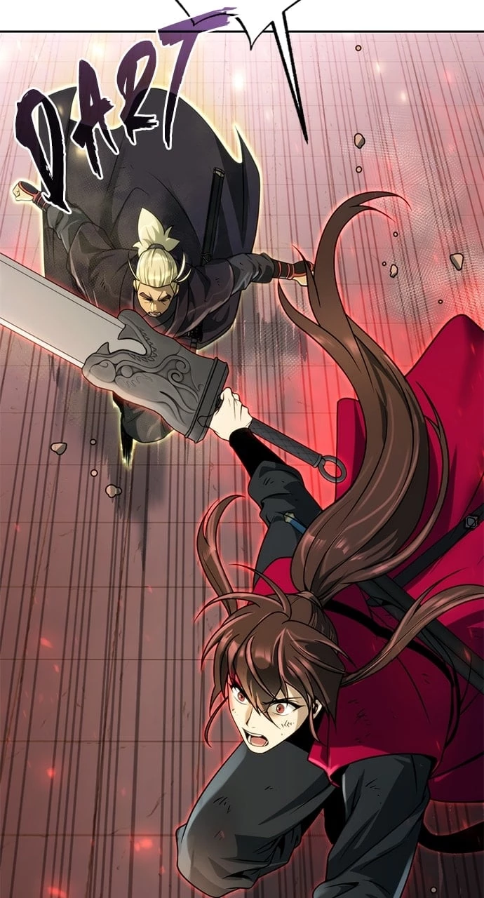 Chronicles of the Demon Faction Chapter 65 - 32
