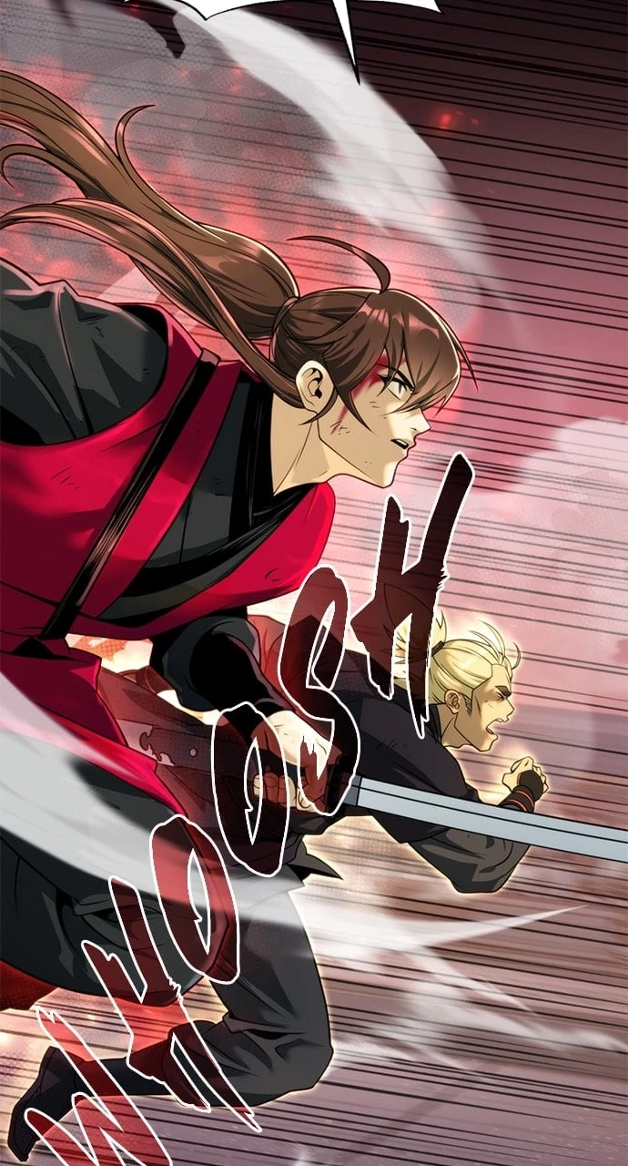 Chronicles of the Demon Faction Chapter 65 - 38