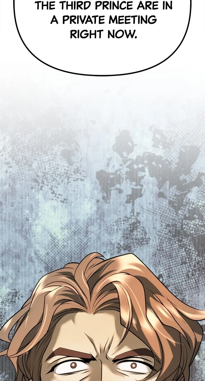 Chronicles of the Demon Faction Chapter 70 - 147