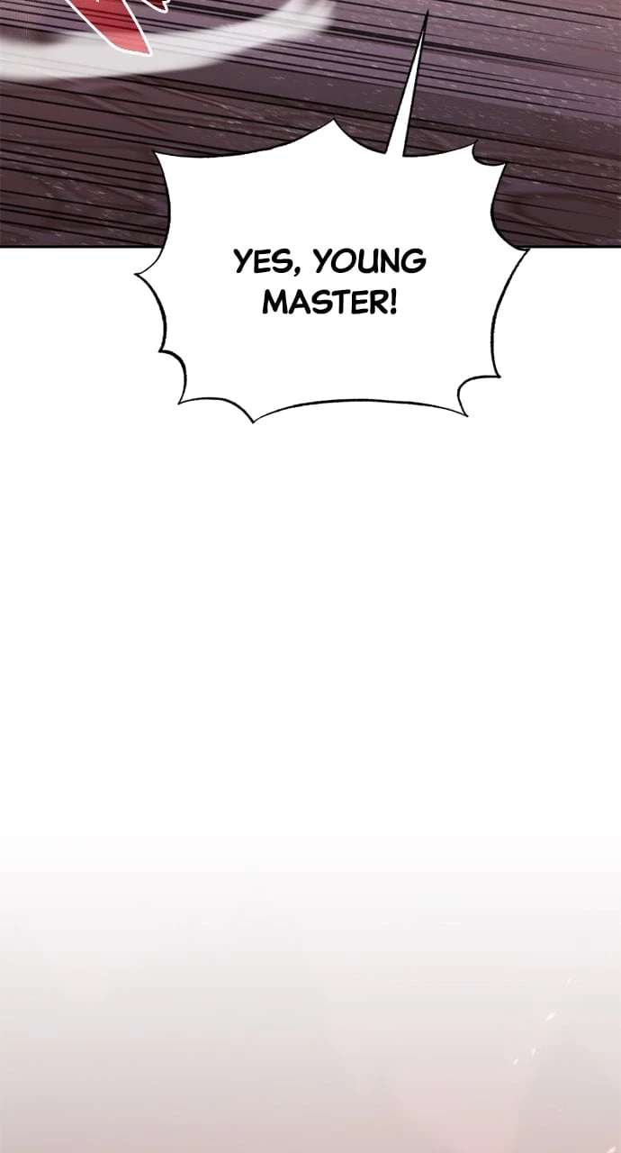 Chronicles of the Demon Faction Chapter 65 - 39