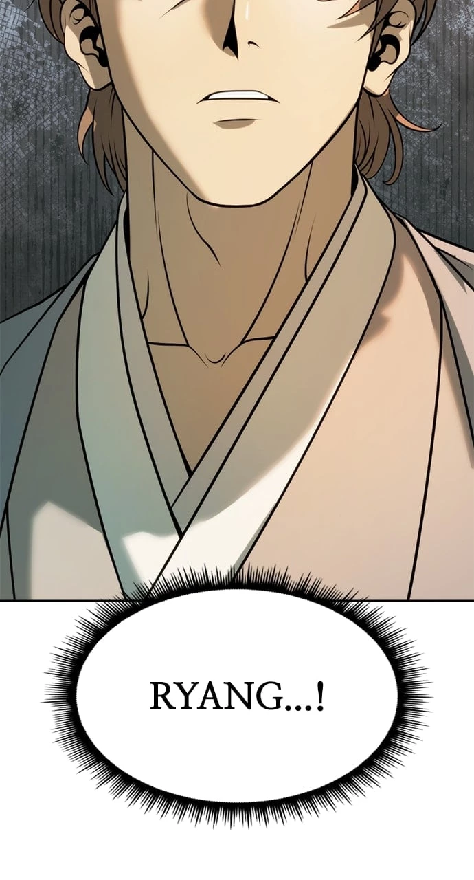 Chronicles of the Demon Faction Chapter 70 - 148