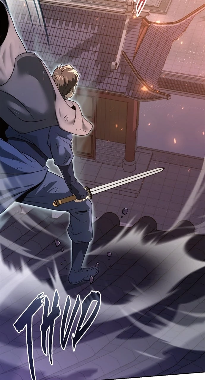 Chronicles of the Demon Faction Chapter 65 - 41