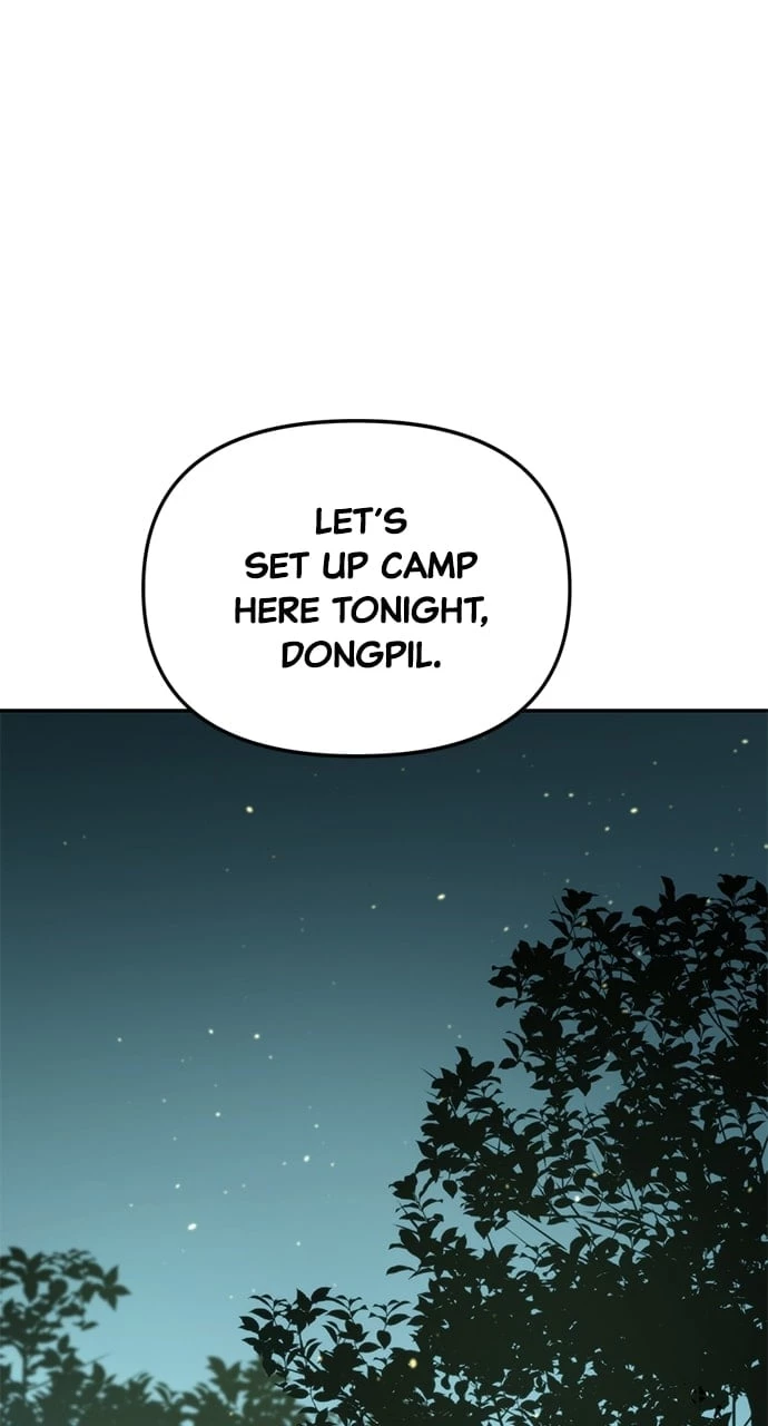 Chronicles of the Demon Faction Chapter 63 - 1