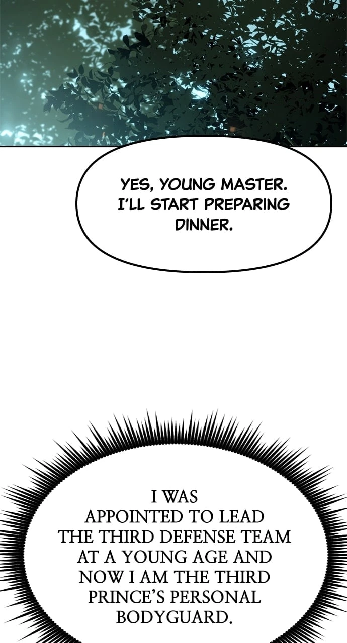 Chronicles of the Demon Faction Chapter 63 - 2