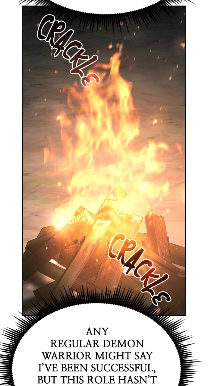 Chronicles of the Demon Faction Chapter 63 - 3