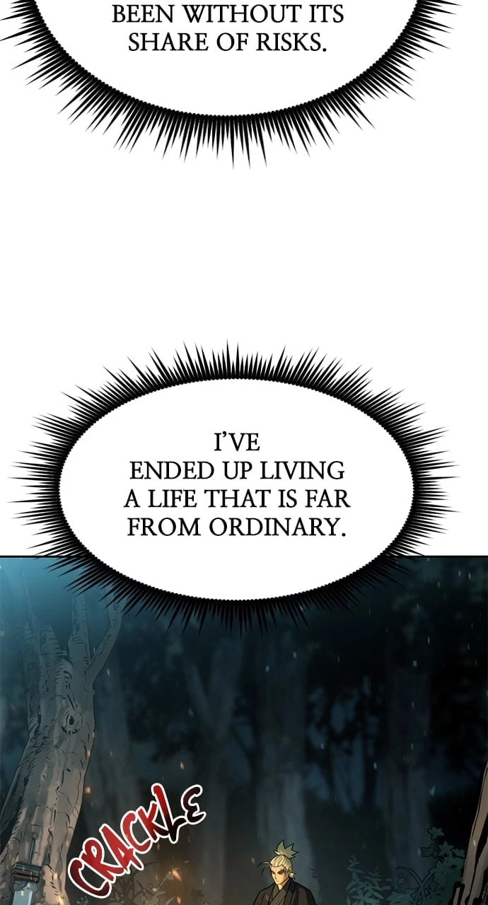 Chronicles of the Demon Faction Chapter 63 - 4