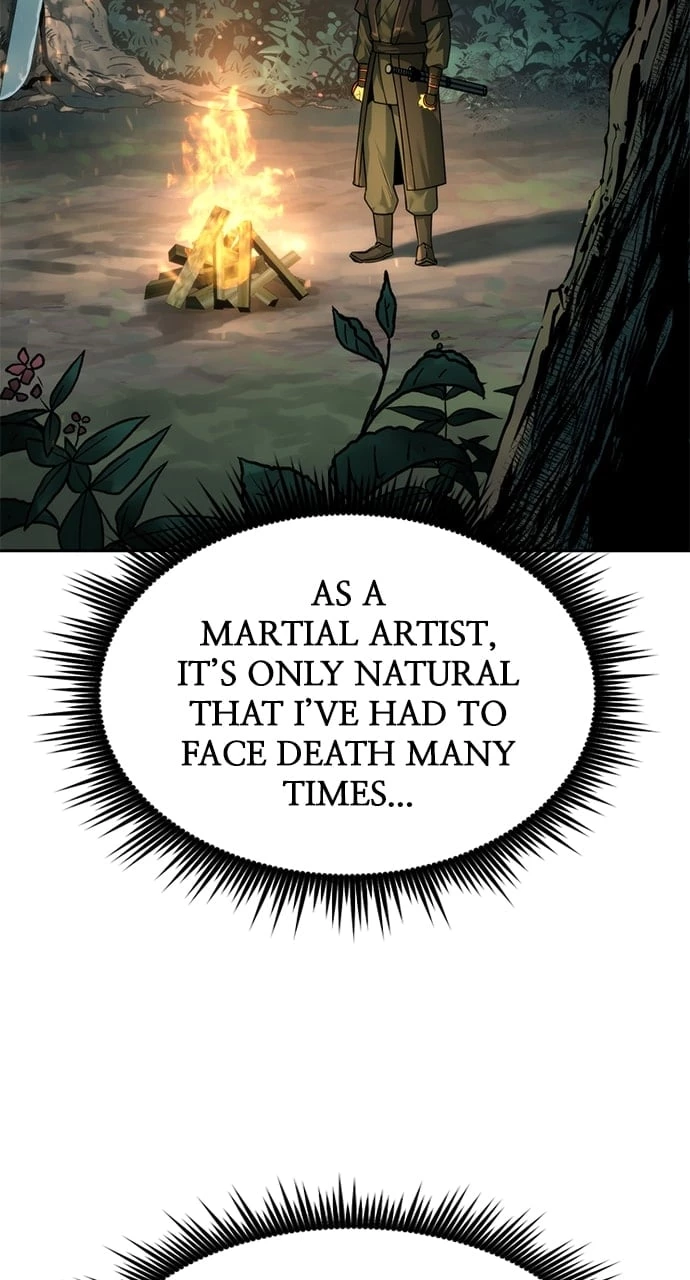 Chronicles of the Demon Faction Chapter 63 - 5