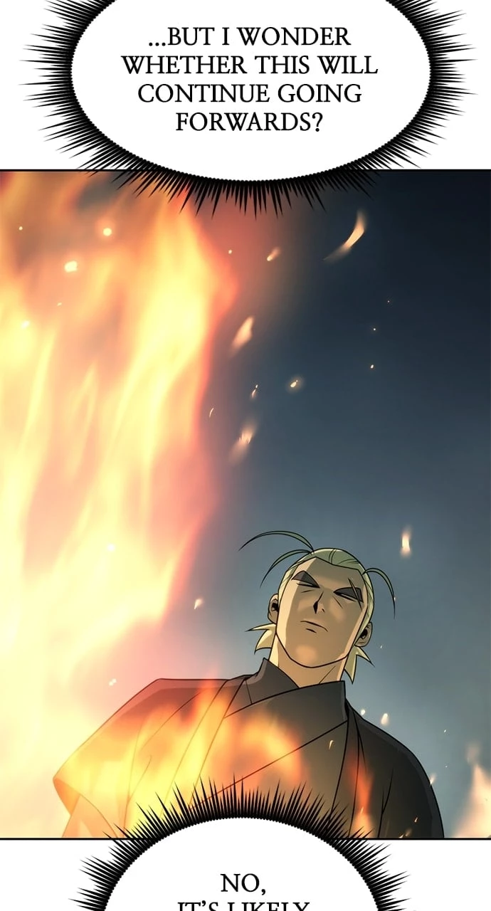 Chronicles of the Demon Faction Chapter 63 - 6