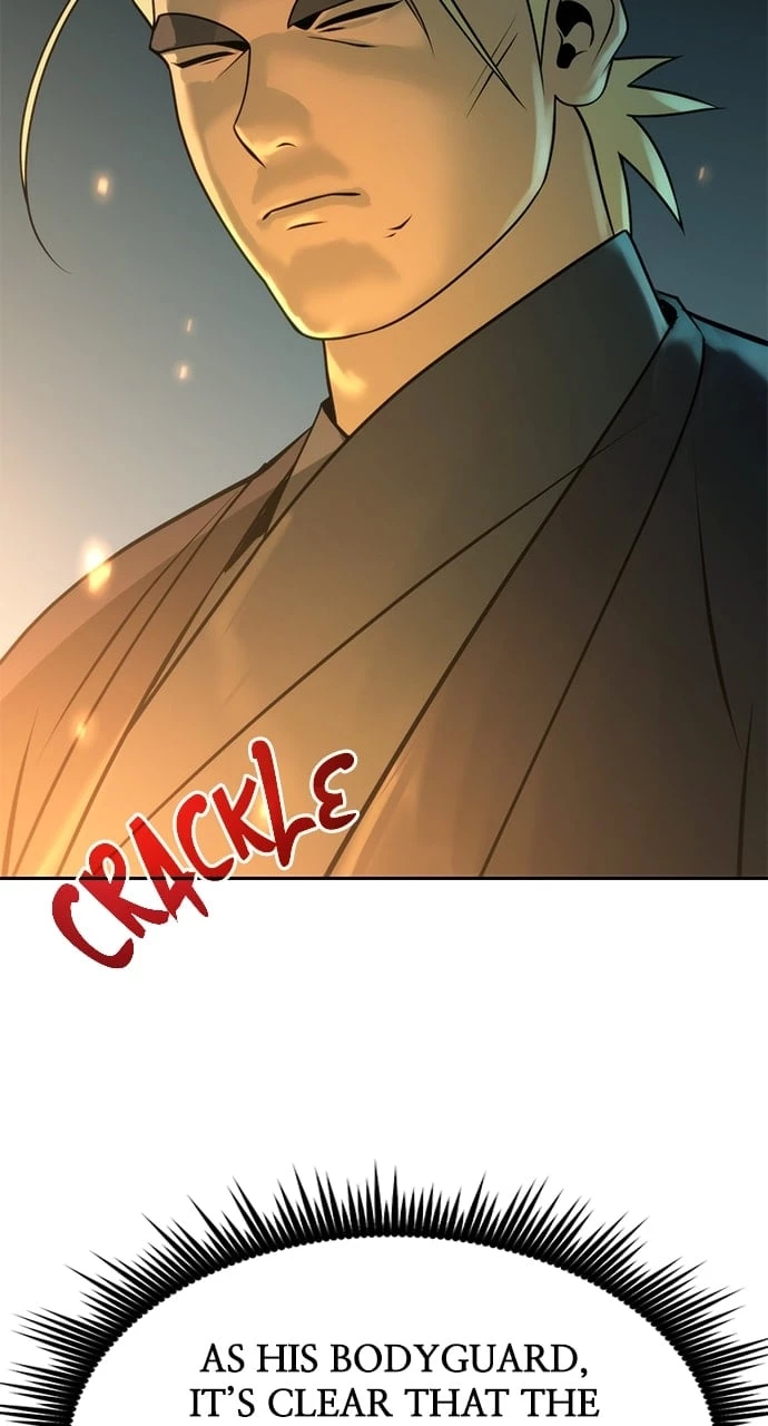 Chronicles of the Demon Faction Chapter 63 - 8