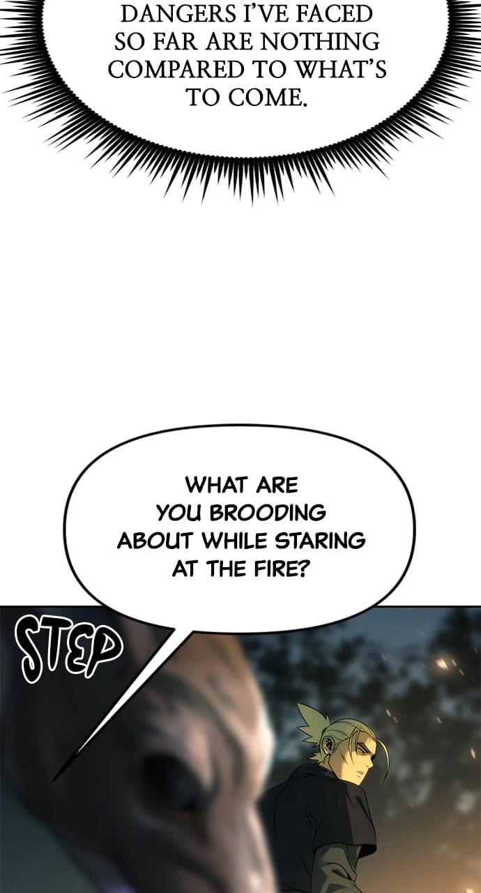 Chronicles of the Demon Faction Chapter 63 - 9