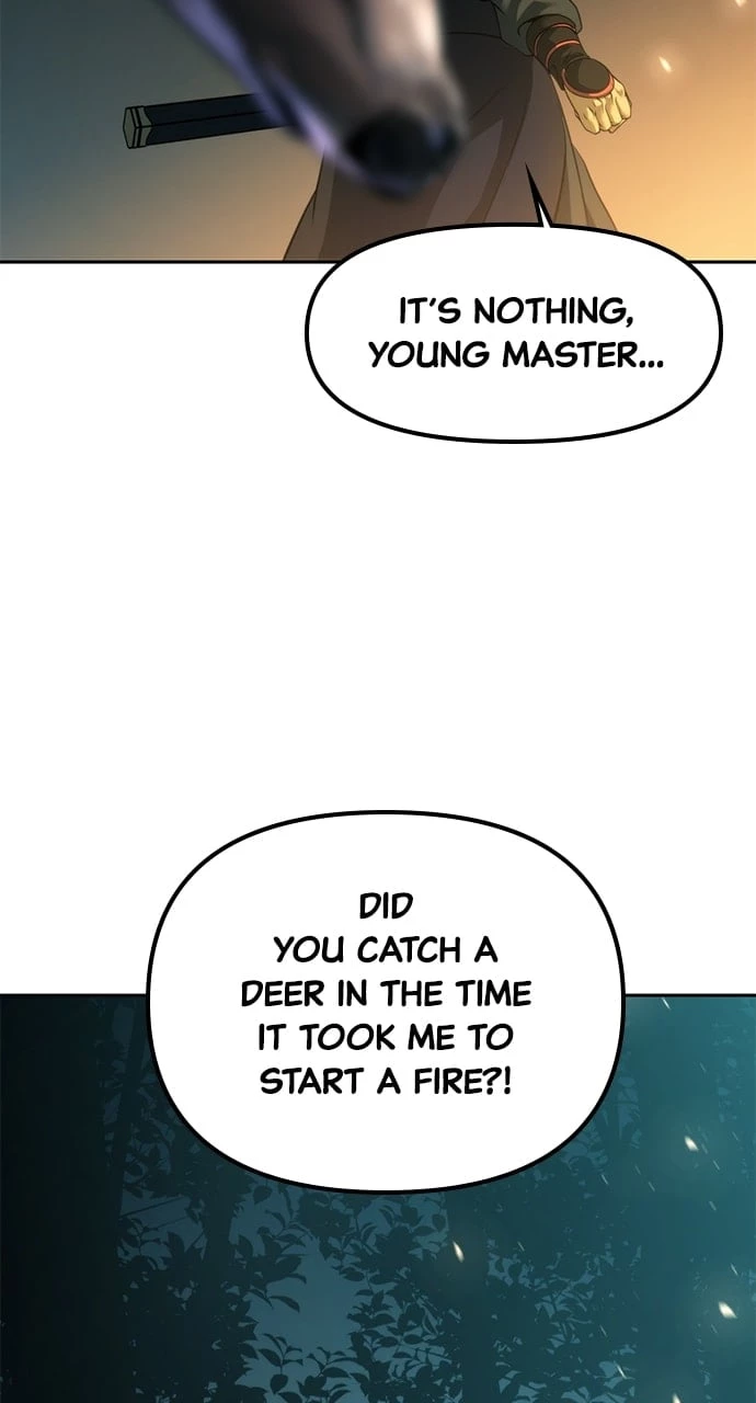 Chronicles of the Demon Faction Chapter 63 - 10