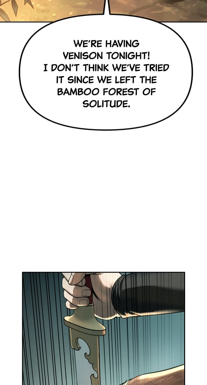 Chronicles of the Demon Faction Chapter 63 - 12