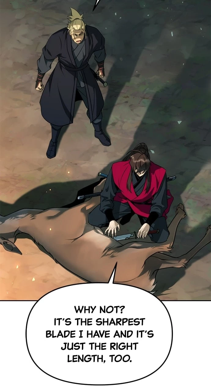 Chronicles of the Demon Faction Chapter 63 - 14