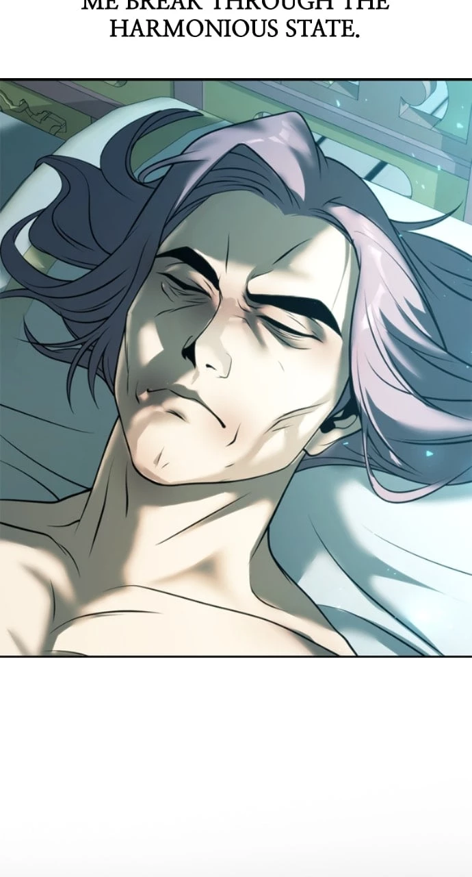 Chronicles of the Demon Faction Chapter 64 - 24