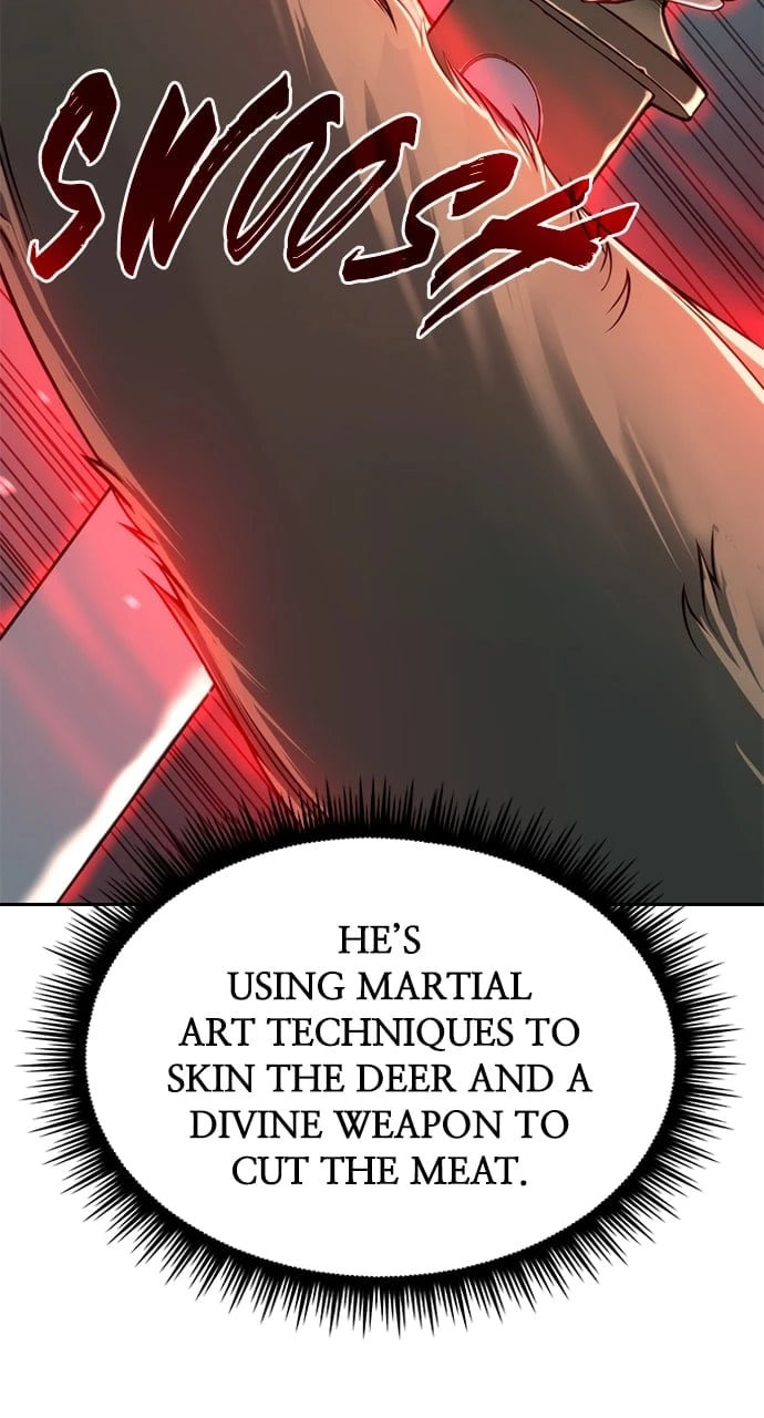 Chronicles of the Demon Faction Chapter 63 - 16