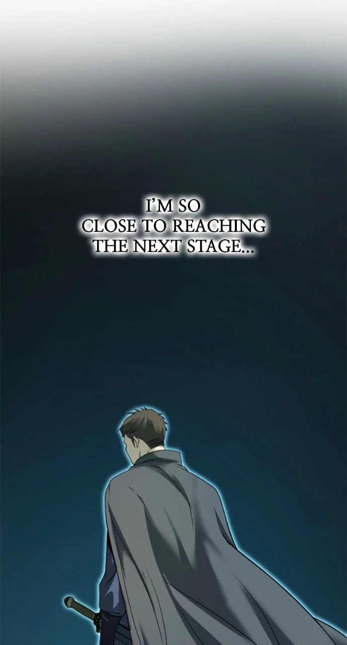 Chronicles of the Demon Faction Chapter 64 - 25