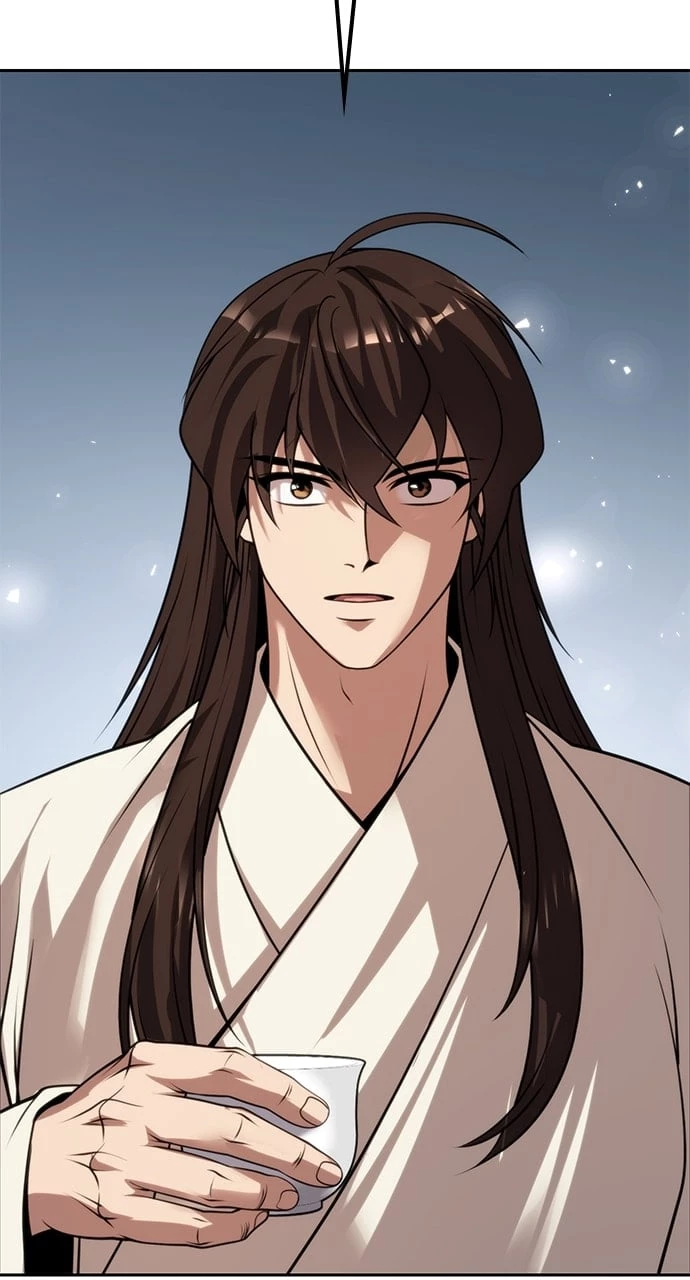 Chronicles of the Demon Faction Chapter 68 - 156