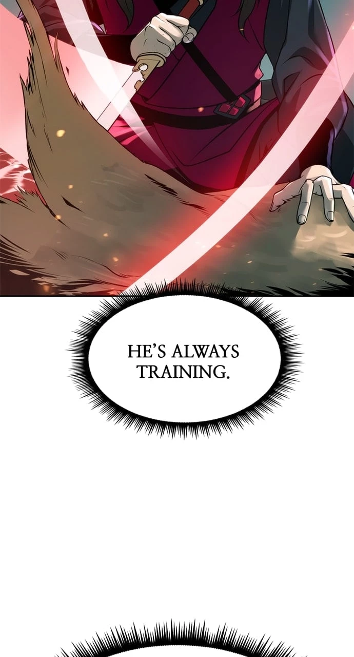 Chronicles of the Demon Faction Chapter 63 - 18