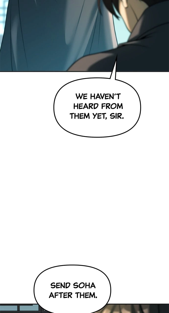 Chronicles of the Demon Faction Chapter 64 - 28