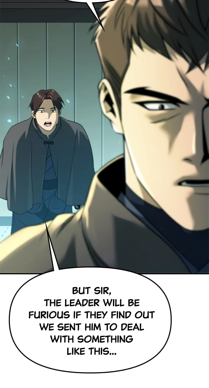 Chronicles of the Demon Faction Chapter 64 - 29