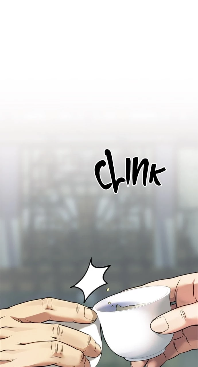 Chronicles of the Demon Faction Chapter 68 - 157