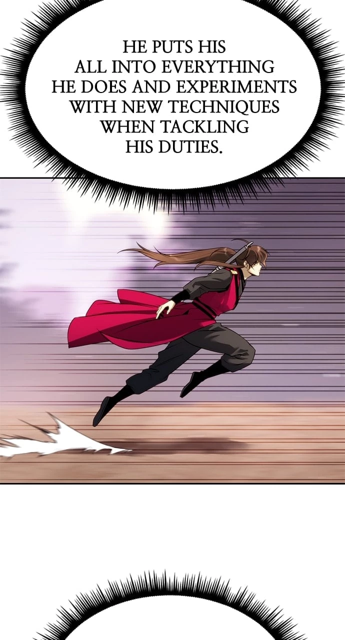 Chronicles of the Demon Faction Chapter 63 - 19