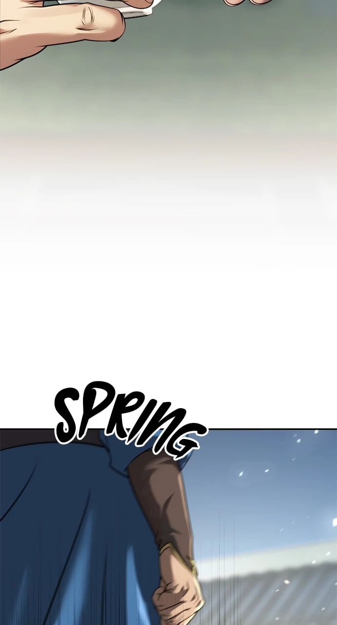 Chronicles of the Demon Faction Chapter 68 - 158