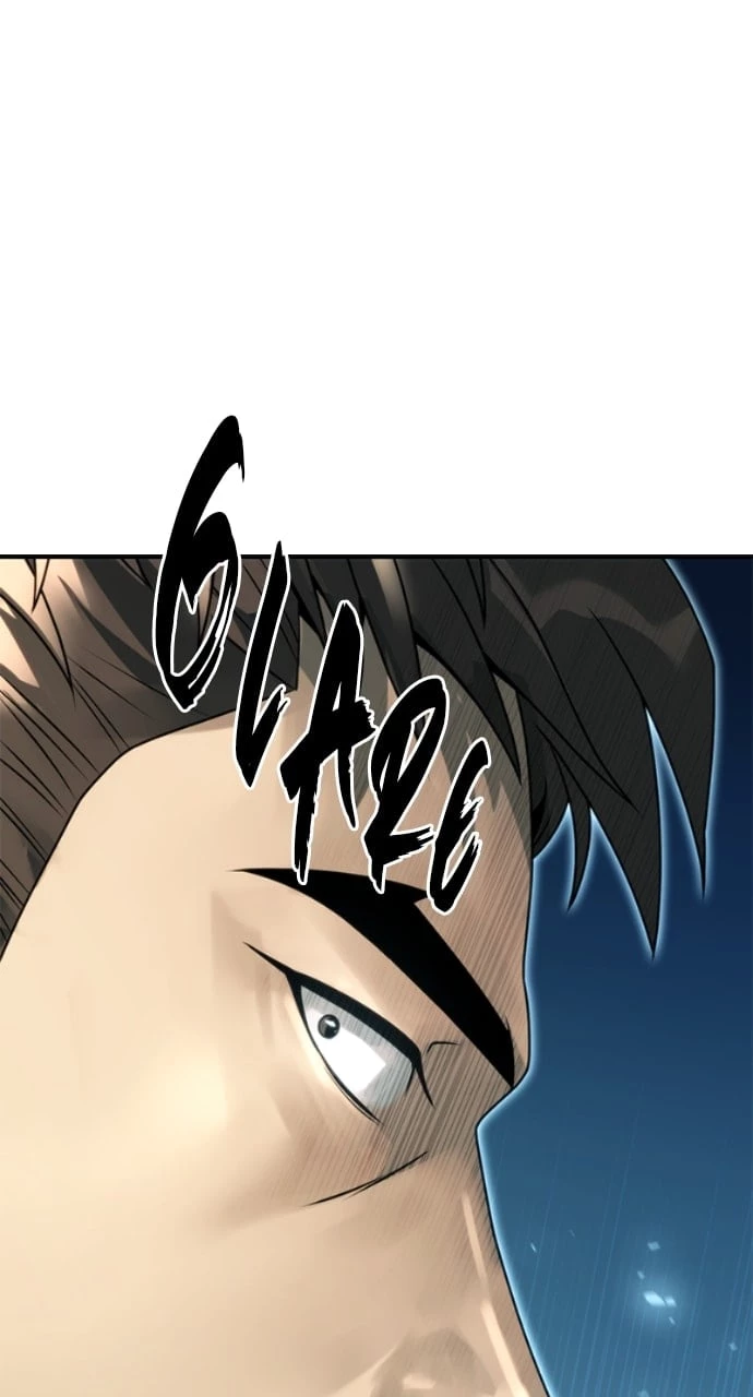 Chronicles of the Demon Faction Chapter 64 - 30