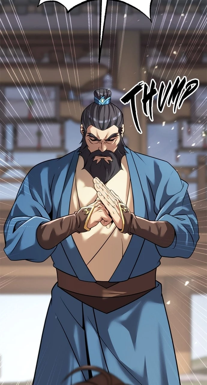 Chronicles of the Demon Faction Chapter 68 - 160