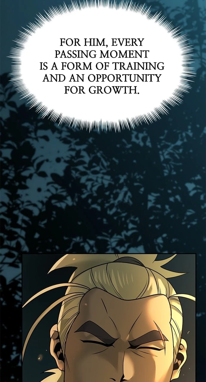 Chronicles of the Demon Faction Chapter 63 - 21
