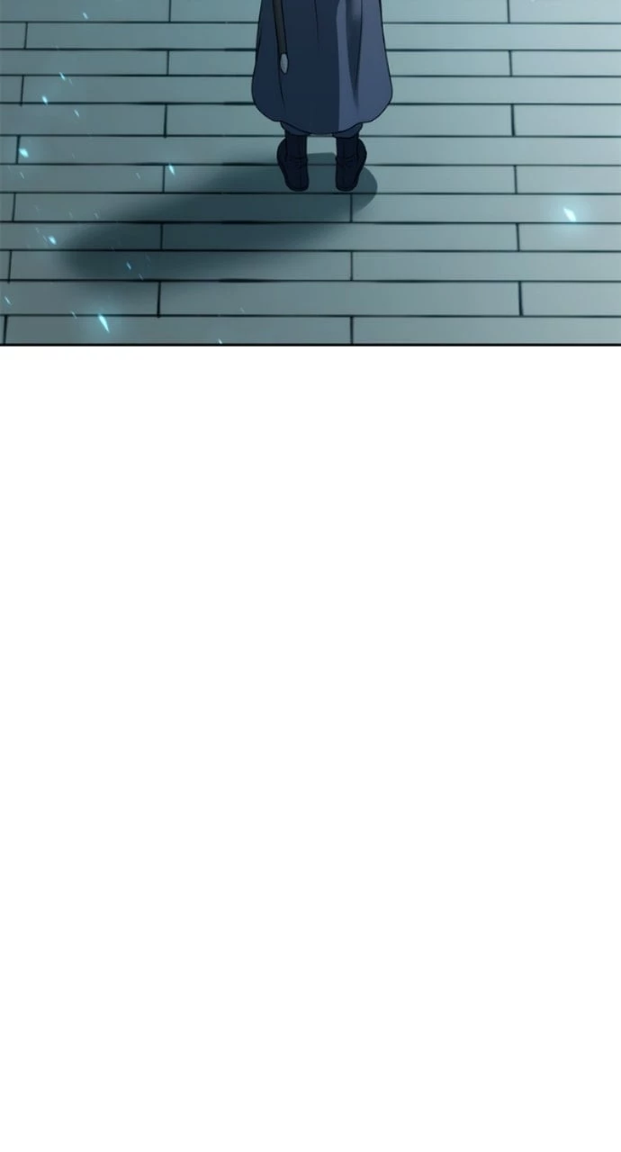 Chronicles of the Demon Faction Chapter 64 - 33