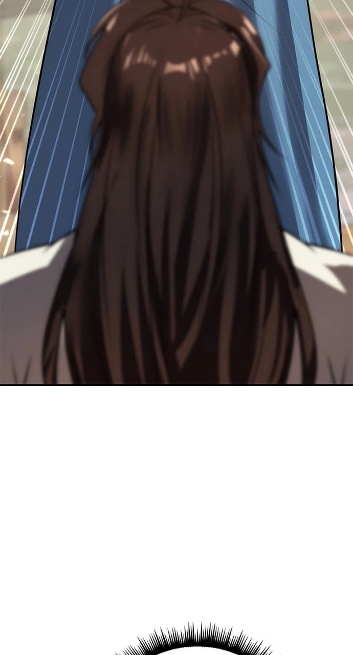 Chronicles of the Demon Faction Chapter 68 - 161
