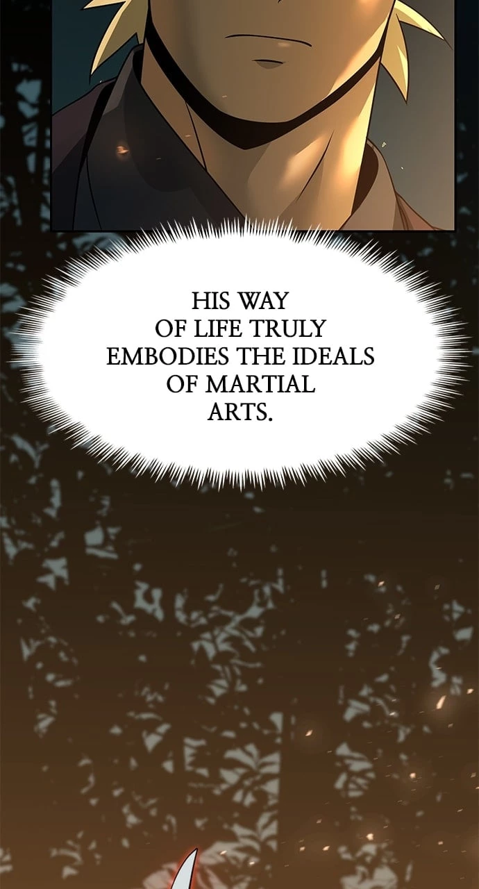 Chronicles of the Demon Faction Chapter 63 - 22