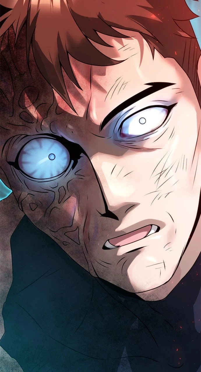 Chronicles of the Demon Faction Chapter 67 - 167