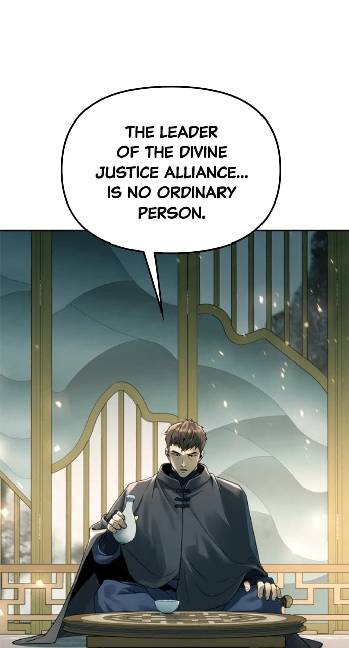 Chronicles of the Demon Faction Chapter 64 - 35