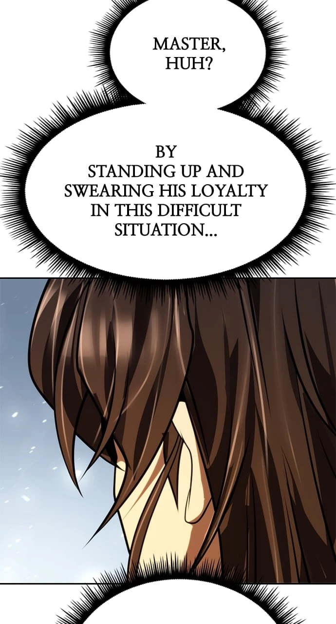 Chronicles of the Demon Faction Chapter 68 - 162