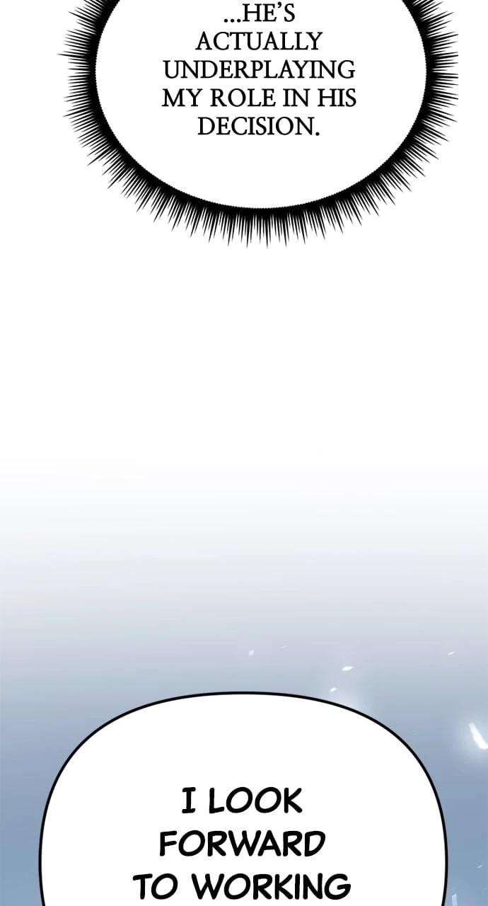 Chronicles of the Demon Faction Chapter 68 - 163