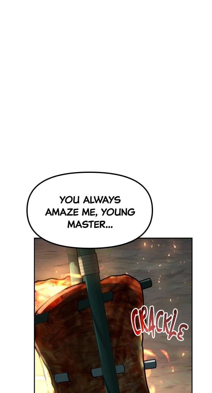 Chronicles of the Demon Faction Chapter 63 - 24