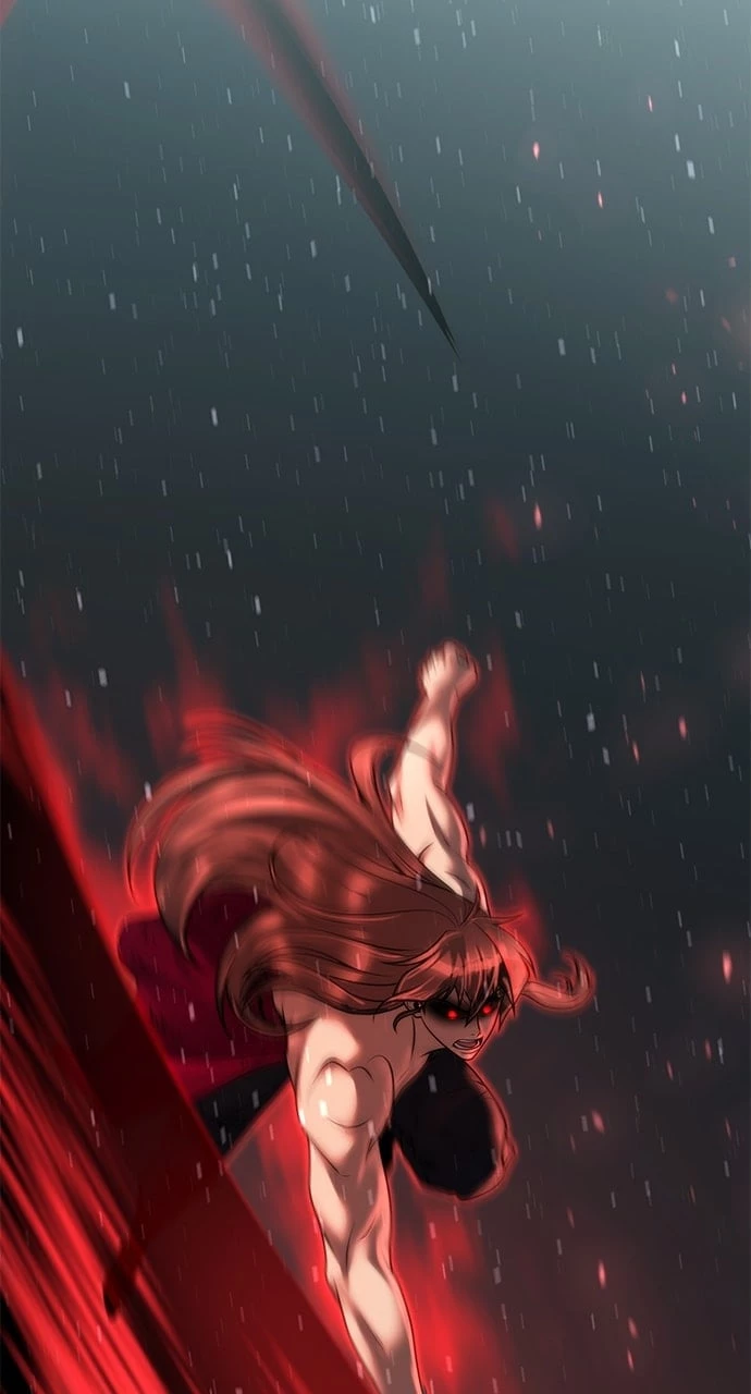 Chronicles of the Demon Faction Chapter 67 - 169