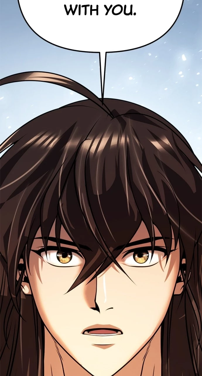 Chronicles of the Demon Faction Chapter 68 - 164