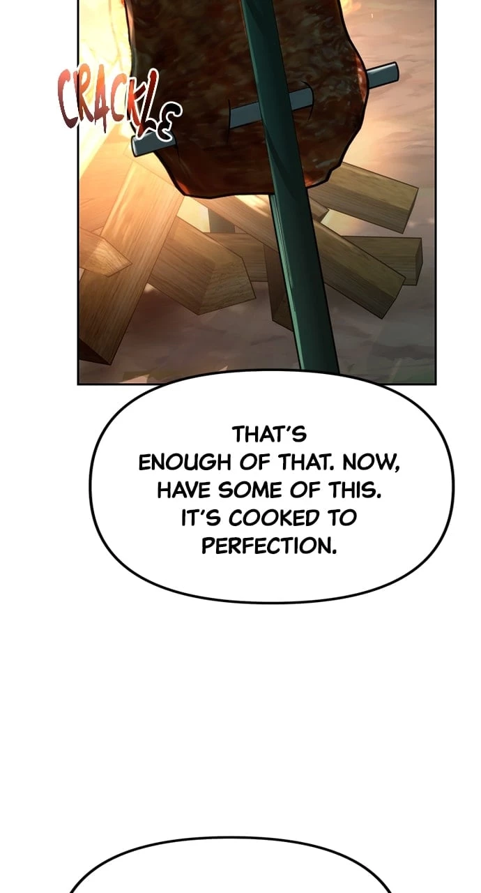 Chronicles of the Demon Faction Chapter 63 - 25