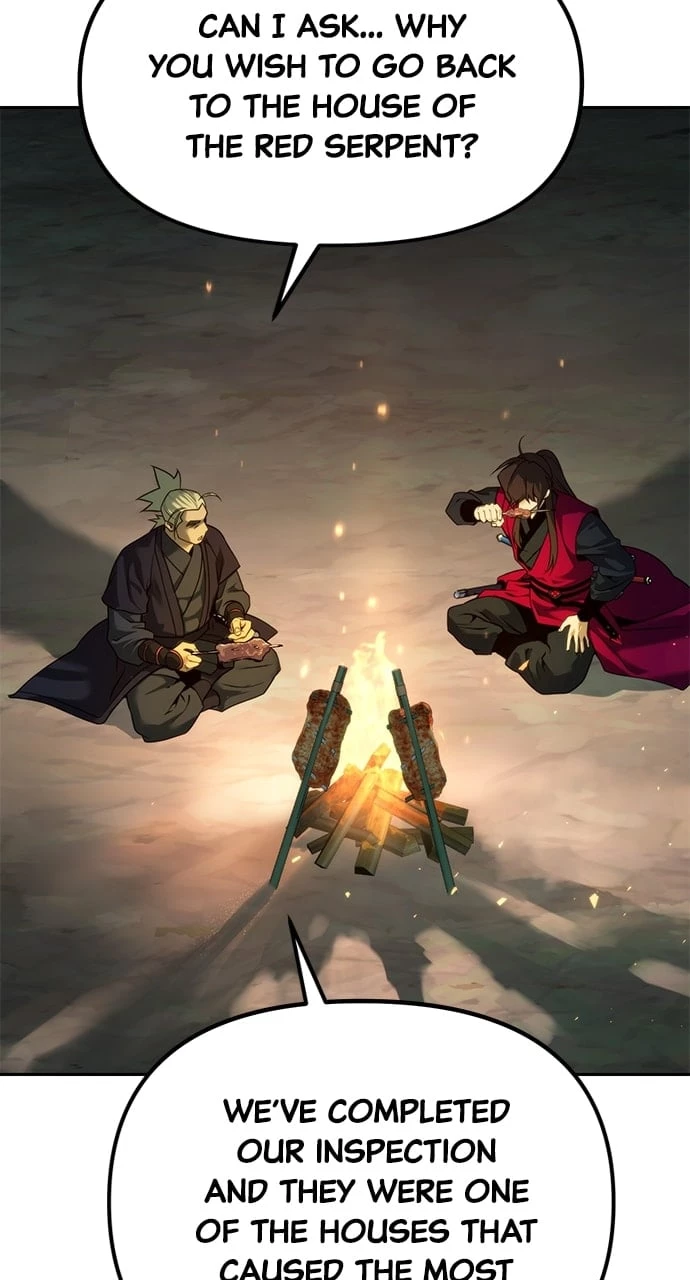 Chronicles of the Demon Faction Chapter 63 - 26