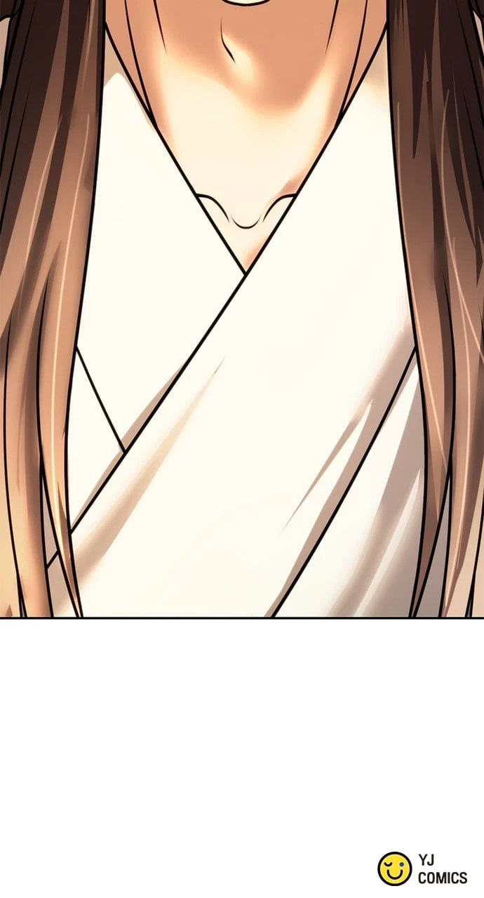 Chronicles of the Demon Faction Chapter 68 - 165