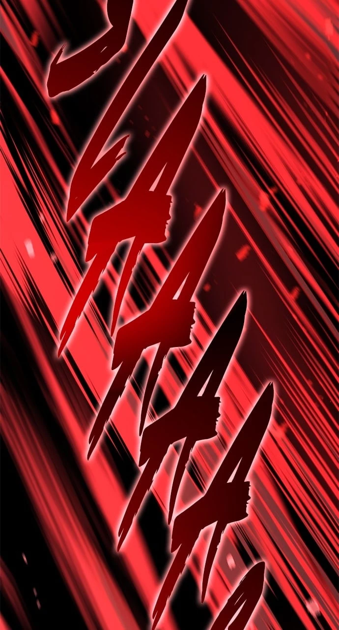 Chronicles of the Demon Faction Chapter 67 - 171