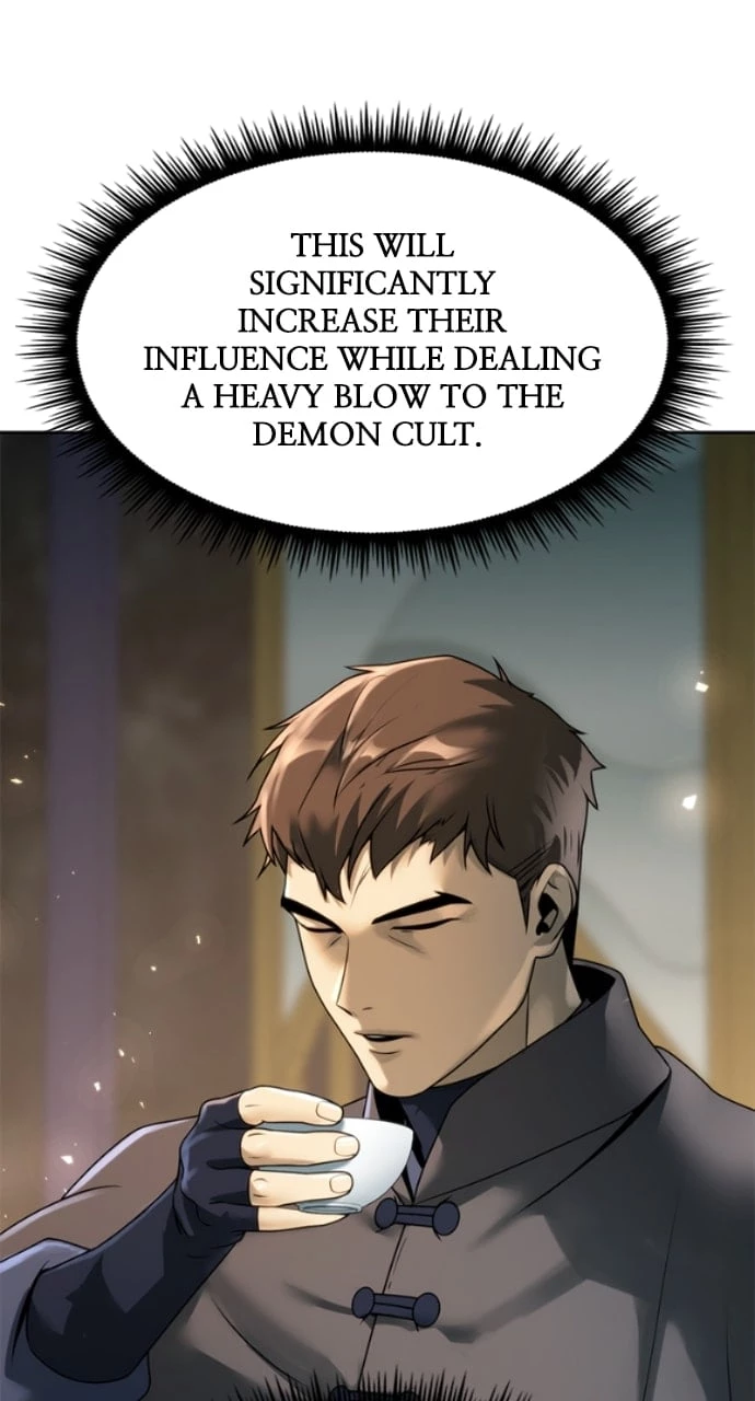 Chronicles of the Demon Faction Chapter 64 - 39