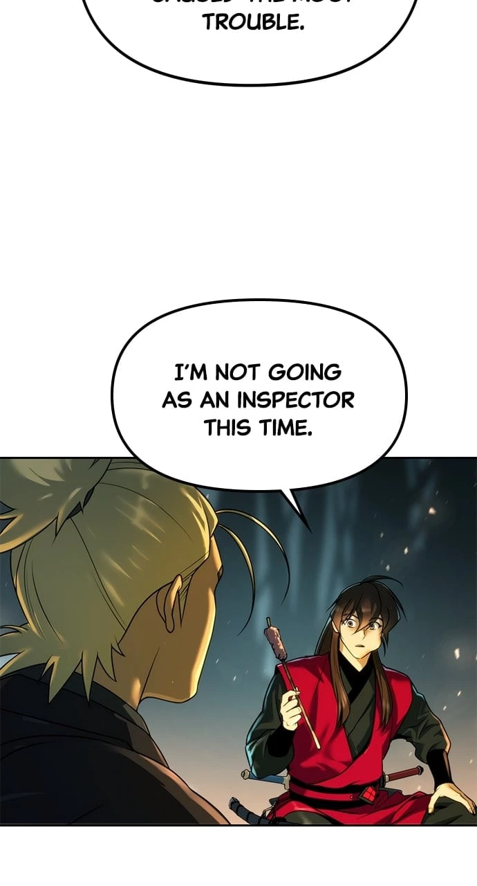 Chronicles of the Demon Faction Chapter 63 - 27